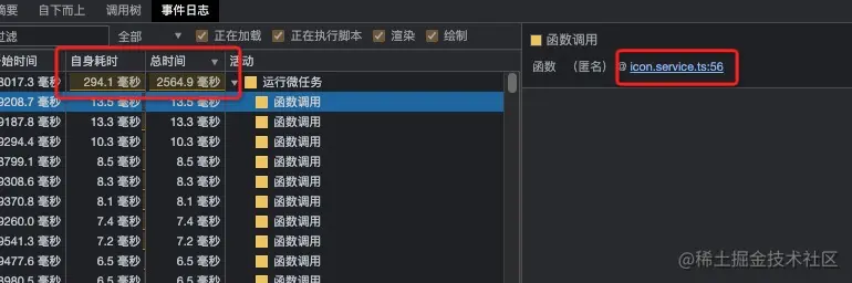 icon-perf-call.png