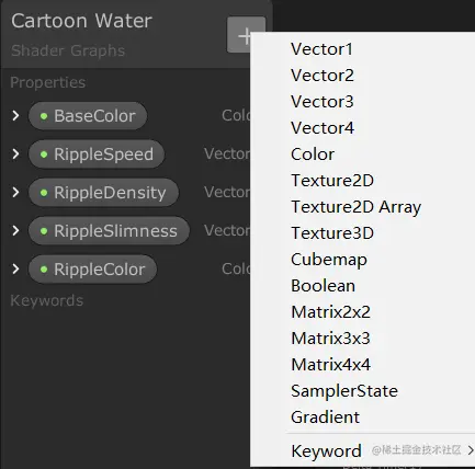 image-20200615145356261