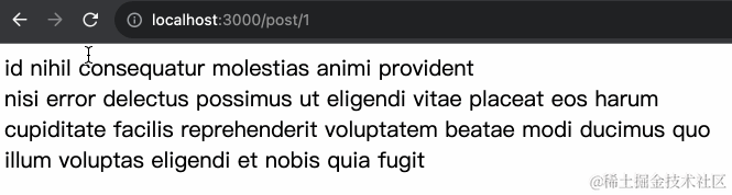 isr.gif