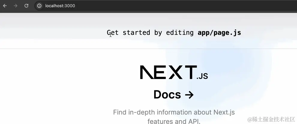 react-3.gif
