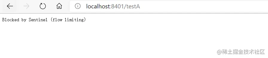 image-20200711192242430