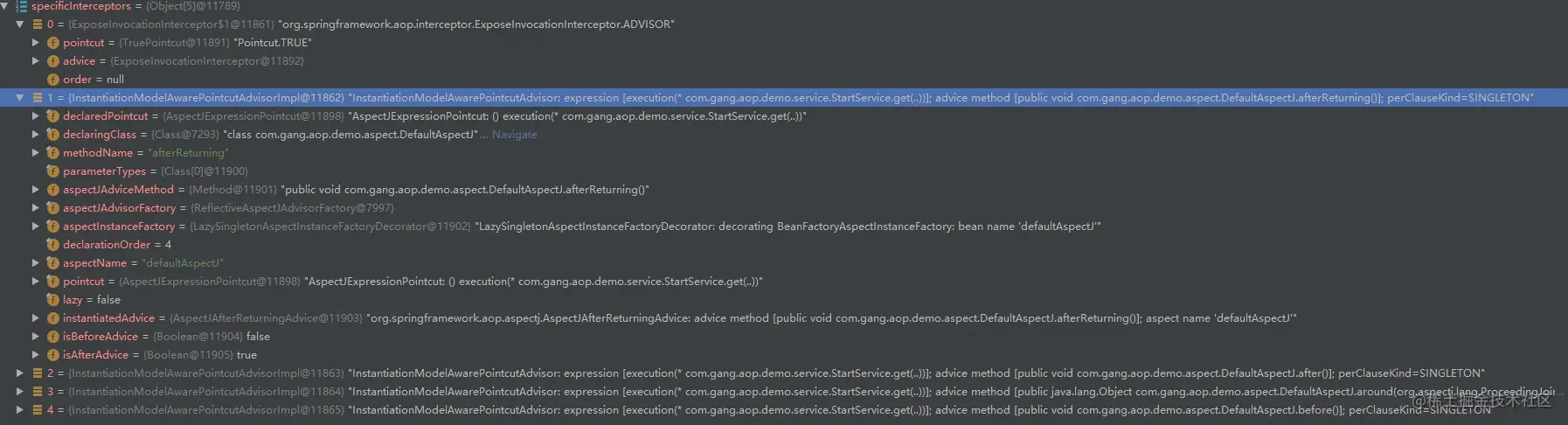 aop_interceptor_list.jpg