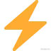 ⚡