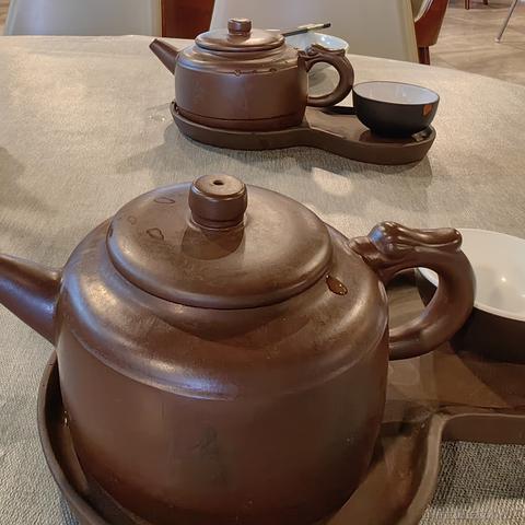 厨师长于2023-05-14 19:28发布的图片