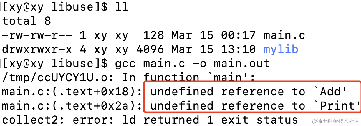 image-20230315191254817