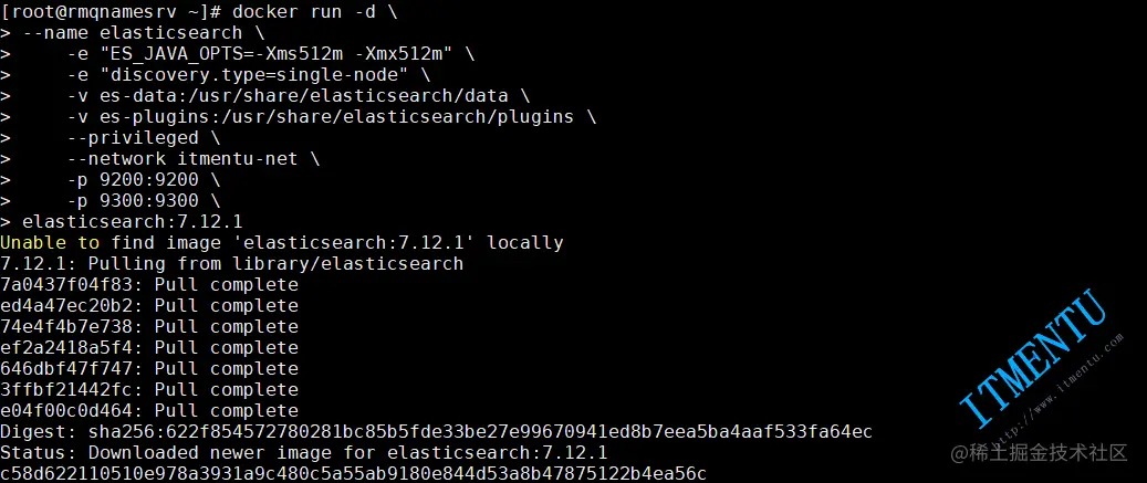 image-20220102123013210
