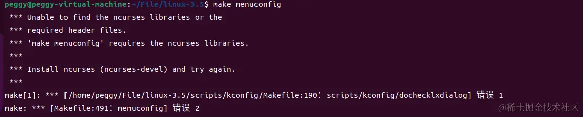 image-20220423001956301