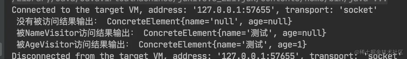 image-20210309103541296