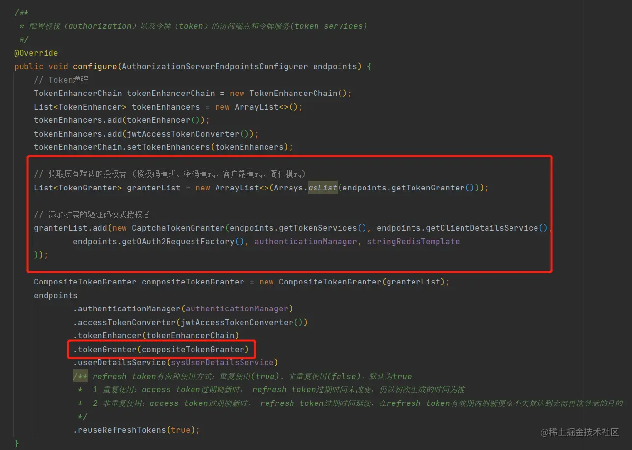 image-20211010231930665