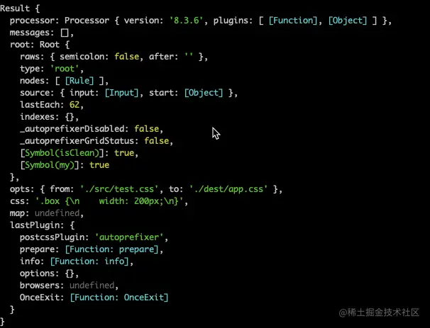 image2021-7-28_18-41-0.png