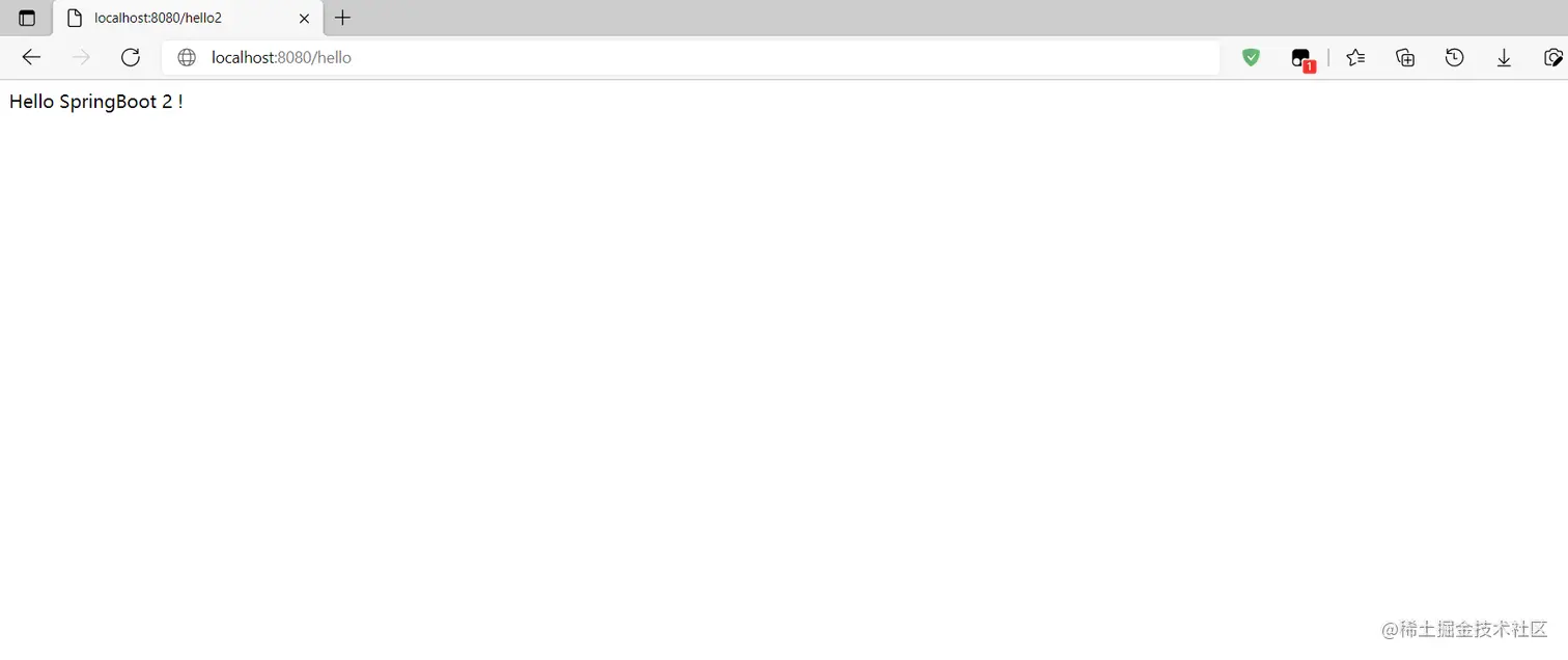 image-20220210193738498