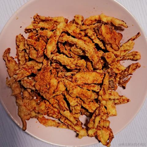 牛肉烧板黎于2021-05-05 20:03发布的图片