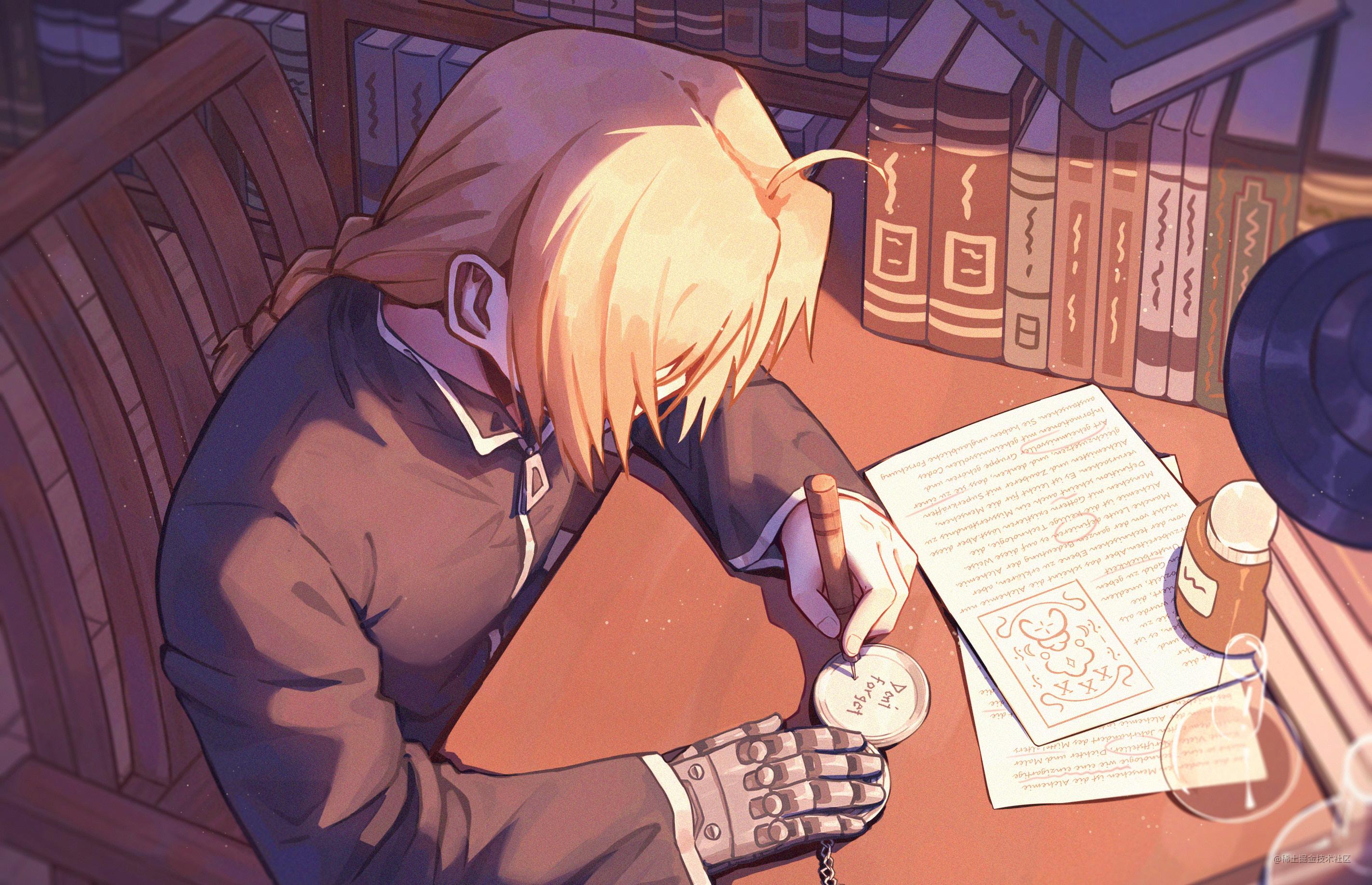 leetcode百道基础题