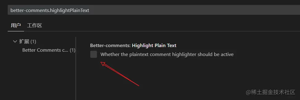 image-20221211180212620