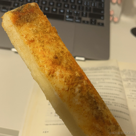 可乐真好吃于2022-12-09 18:30发布的图片