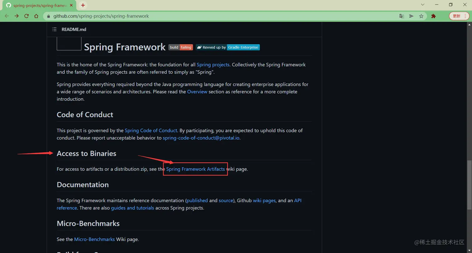 image-20220213132027050