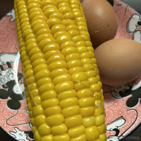 已注销于2022-11-18 07:51发布的图片