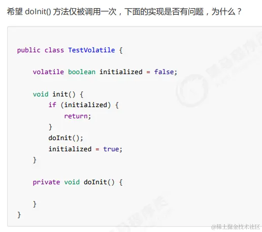 image-20230223085852592