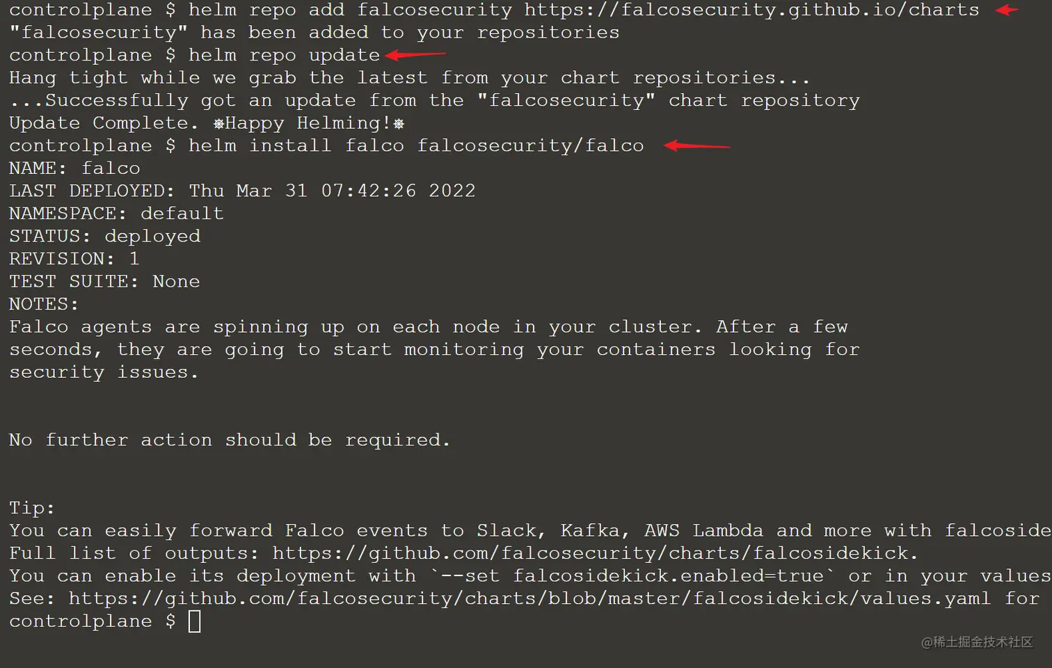 image-20220331154313397