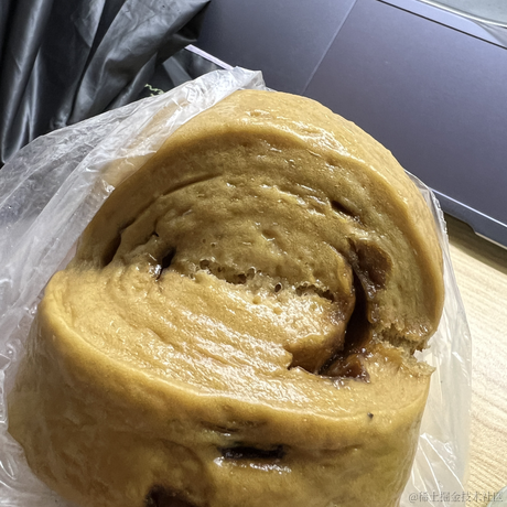 抹茶奶绿于2023-07-31 17:48发布的图片