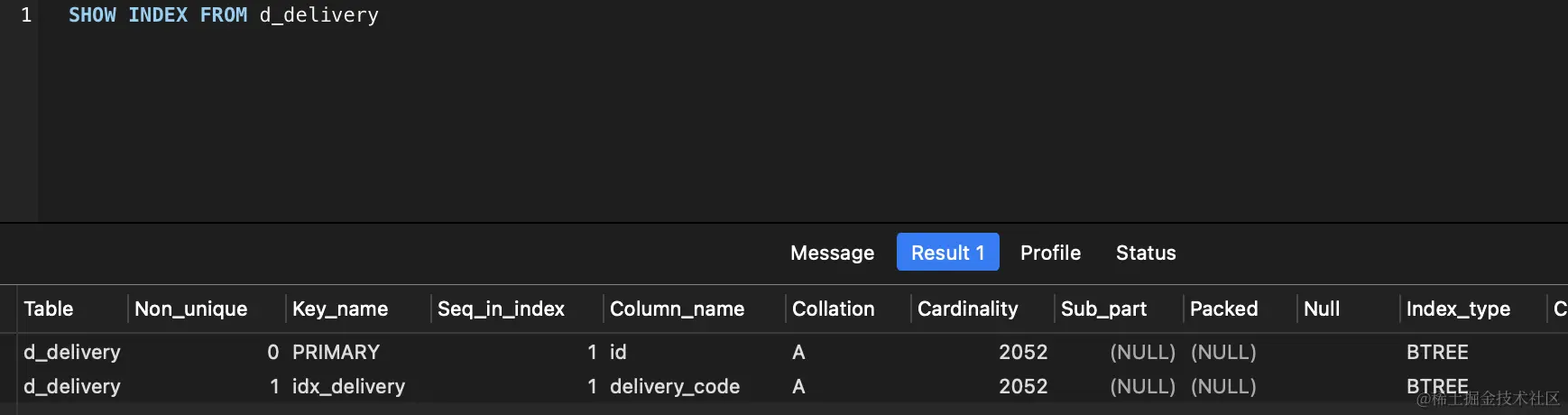 截屏2023-03-30 21.28.39.png