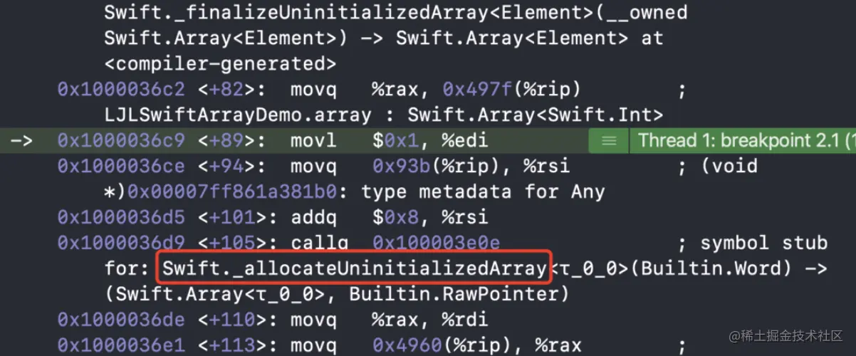 截屏2022-11-14 23.43.55.png