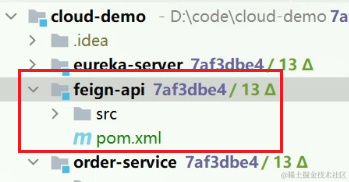 image-20210714204656214