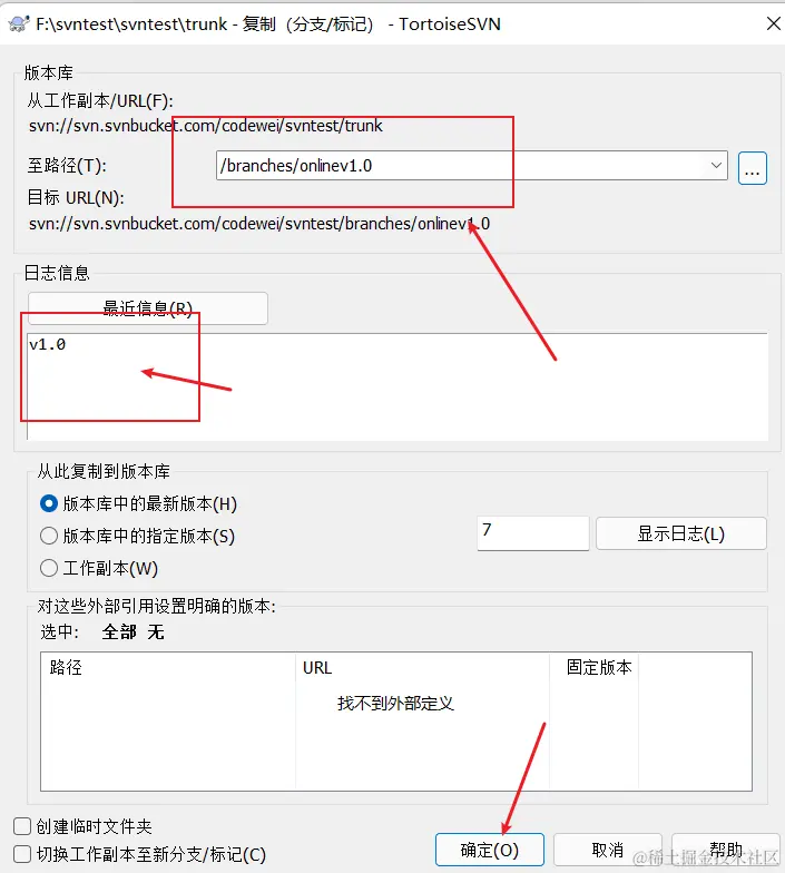 image-20220118090749845|475