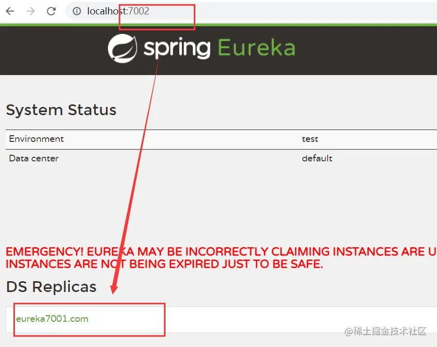 image-20210121092742474