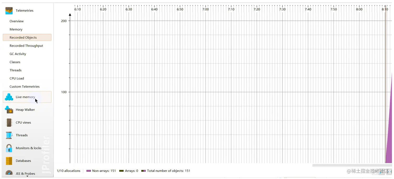 image-20221201164859970