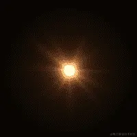 LensFlare