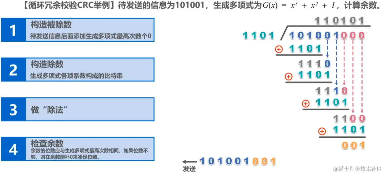 image-20230718215855756