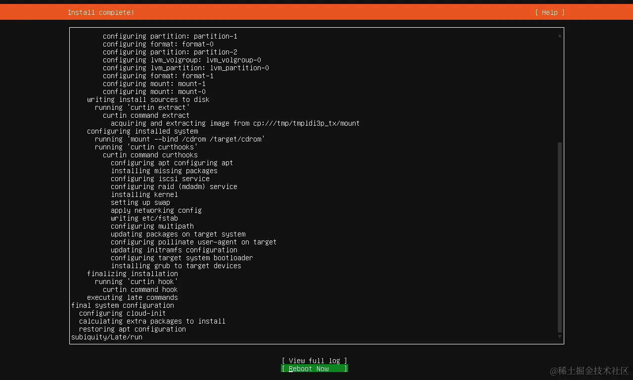 image-20230930214749926