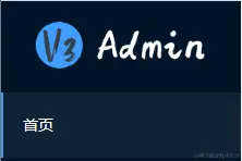 Dashboard Logo