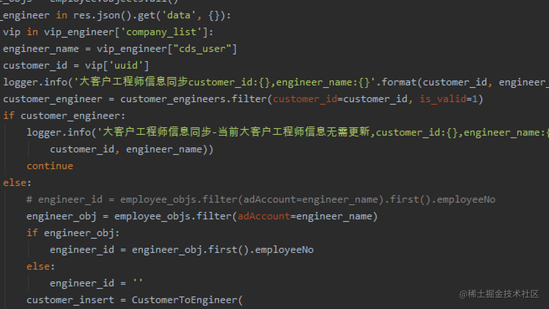 手把手教你安装Anaconda和启动jupyter(常见问题解决方法分享)