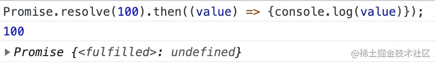 截屏2021-04-09 上午11.14.02.png