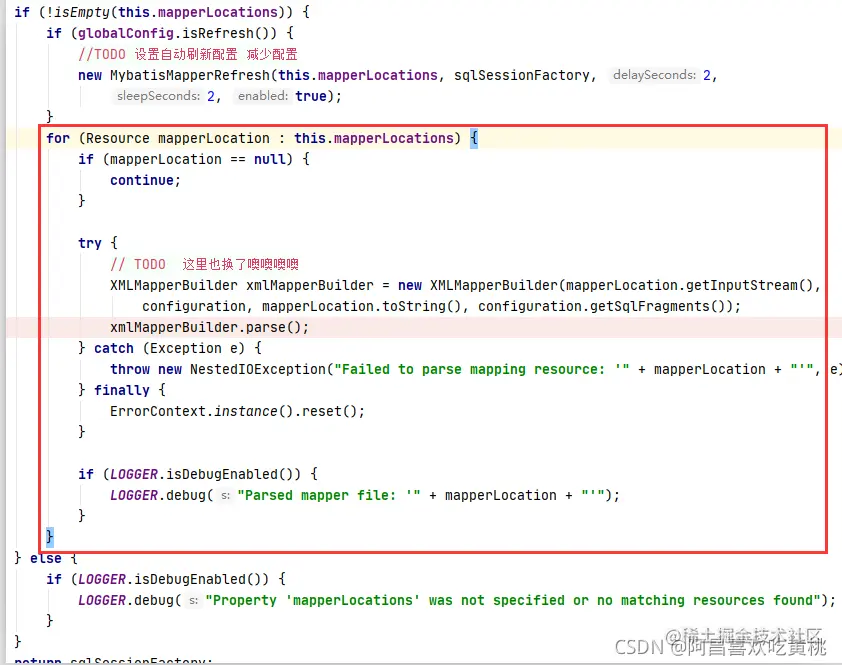 [外链图片转存失败,源站可能有防盗链机制,建议将图片保存下来直接上传(img-rNEaC1mT-1637662782186)(C:\Users\admin\AppData\Roaming\Typora\typora-user-images\image-20211123160109088.png)]