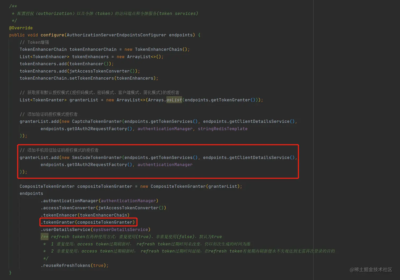 image-20211013010613282