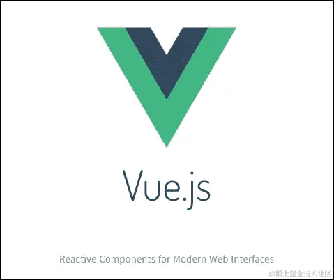 使用 Vue.js 去购物