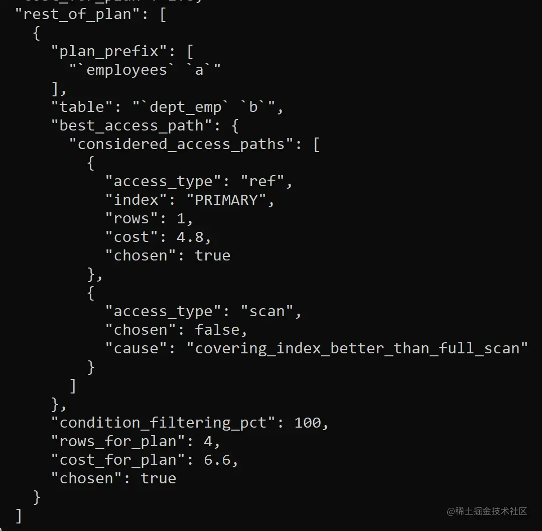 image-20211106230013027