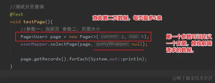image-20200421153931573