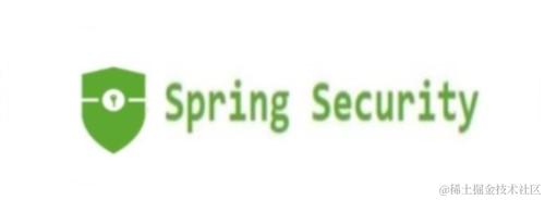 SpringSecurity