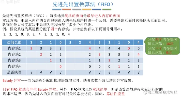 img-CLA5thhq-1642473539710