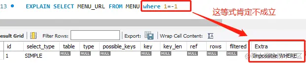 image-20210316095219041