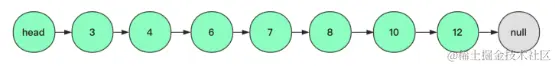 image-20221113014034898