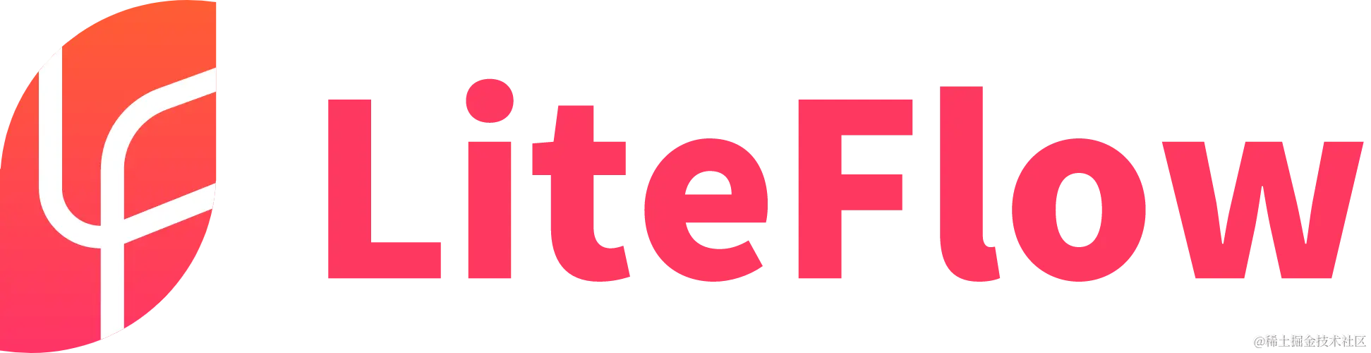 liteFlow