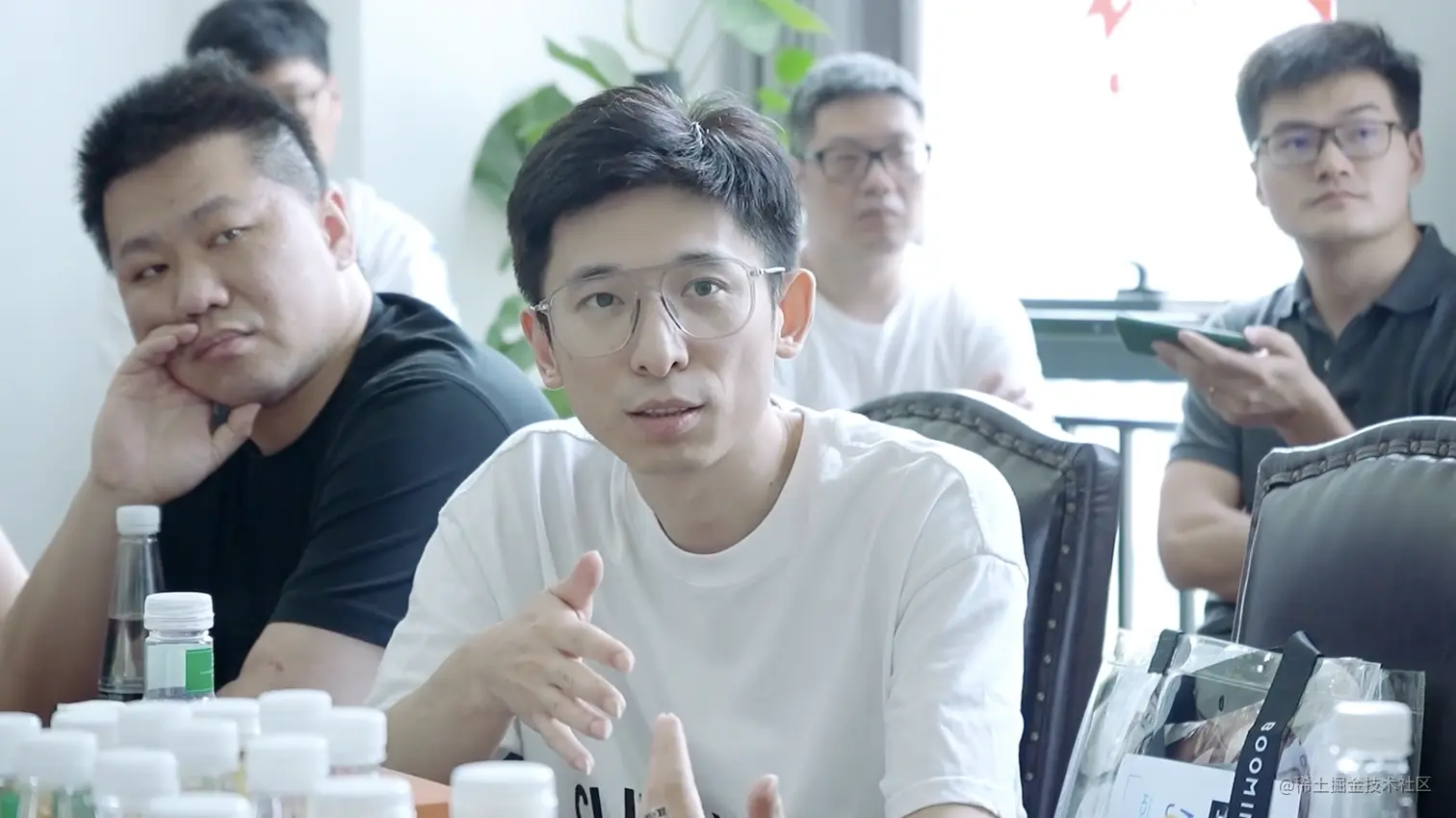 截屏2022-07-15 上午9.53.36.png