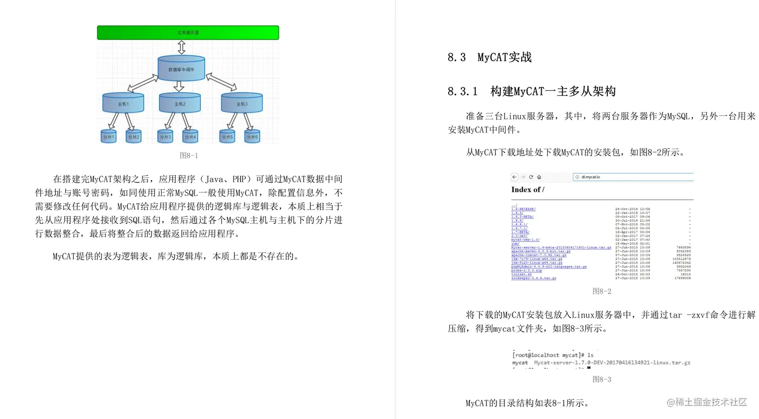 阿里藏经阁天花板：高性能Java架构核心原理手册，一定要偷偷看