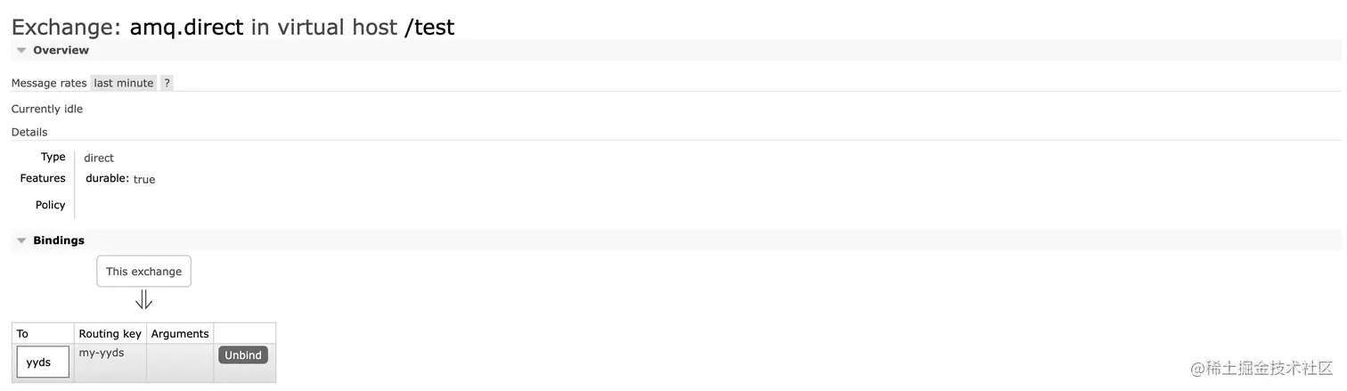 image-20220419145725499