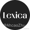 103-lexica.png